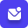 Icon for Mailead.io