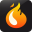 Icon for Roast AI
