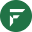 Icon for Folionomics