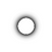 Icon for SolidPoint