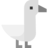 Icon for AI Brief