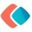 Icon for Plagiarismsearch.com