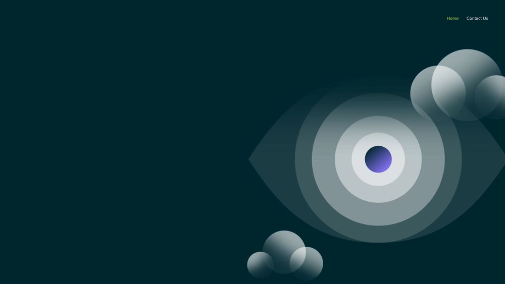 image for Releqai