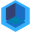 Icon for Omnisearch