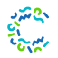 Icon for Cradle