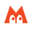 Icon for Mangaka.app