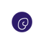 Icon for PhantomFlow