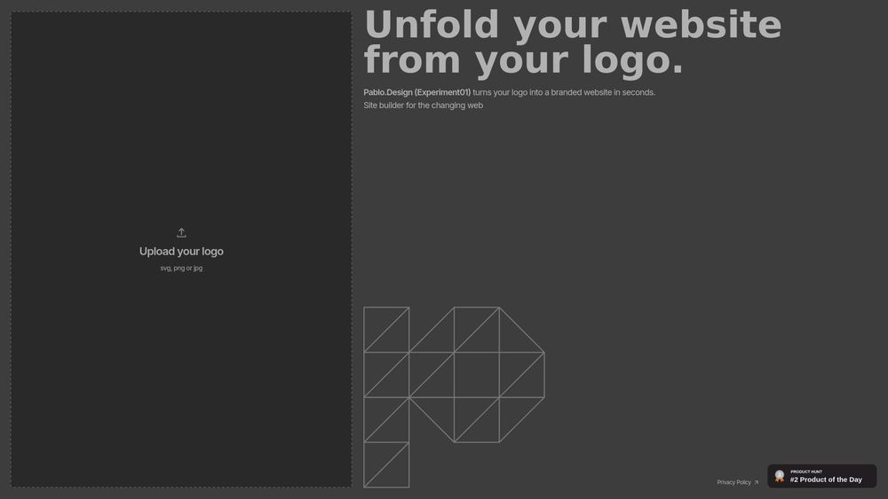 image for Pablo.Design