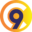 Icon for Qsafe