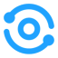 Icon for LLMonitor
