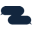 Icon for zencall