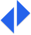 Icon for NRI GPT