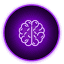 Icon for MyPaalBot