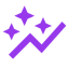 Icon for Investilyze