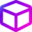 Icon for InfraBase.ai
