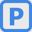 Icon for Pablooo.club - Free screenshots library