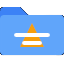 Icon for Folderer