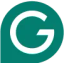 Icon for Grammarly
