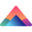 Icon for ProdOps