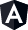 Icon for Xound.io