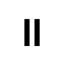 Icon for read-this.ai