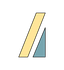 Icon for Semafind