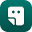 Icon for PDF BFF