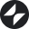 Icon for Glide