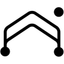 Icon for Easylist