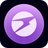 Icon for Rewritify: Undetectable AI Rewriter