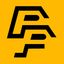 Icon for PromptPlex