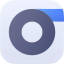 Icon for Sigma AI Browser