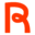 Icon for Rytr