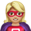 Icon for Emojifyer | AI Emoji Generator