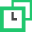 Icon for Lately AI
