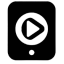 Icon for VMagic