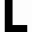 Icon for Leadsourcing