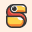 Icon for Smart Donna AI