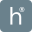 Icon for Hello Assist