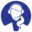 Icon for voicy.ai
