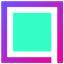 Icon for Qubinets