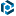 Icon for parseur.com