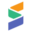 Icon for sellersnap.io