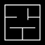 Icon for FloorPlan-AI