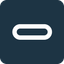 Icon for visor.ai