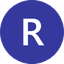 Icon for Rank Revival