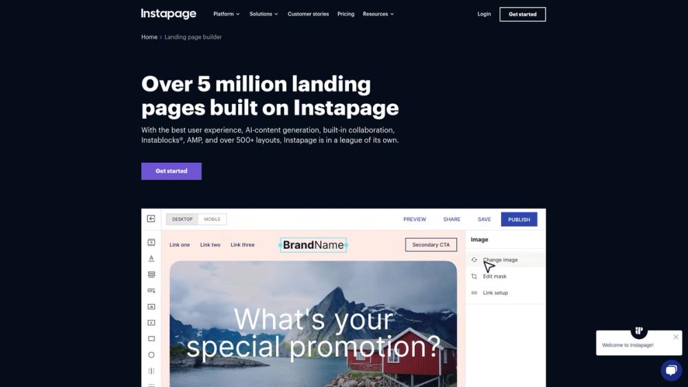 image for instapg.es