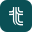 Icon for tability.io