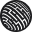 Icon for Incite Advisor