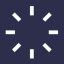 Icon for Swyft AI